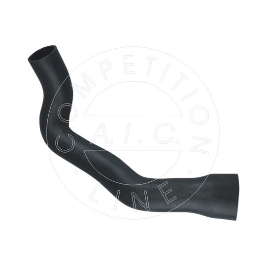 57425 - Charger Air Hose 