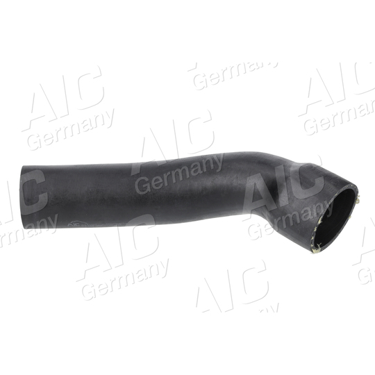 57427 - Charger Air Hose 