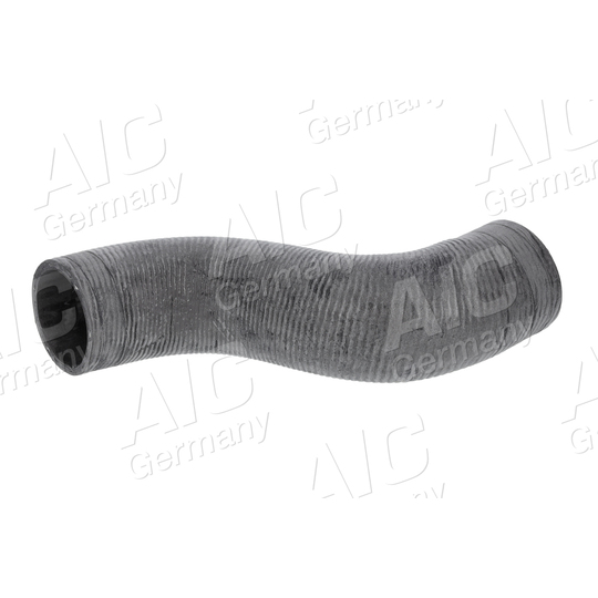 57418 - Charger Air Hose 