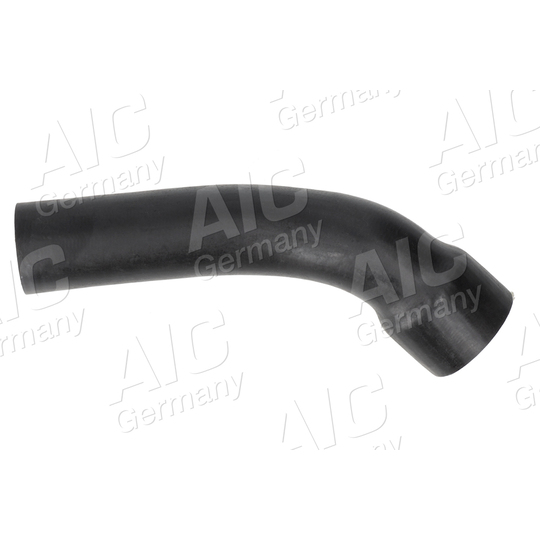 57427 - Charger Air Hose 