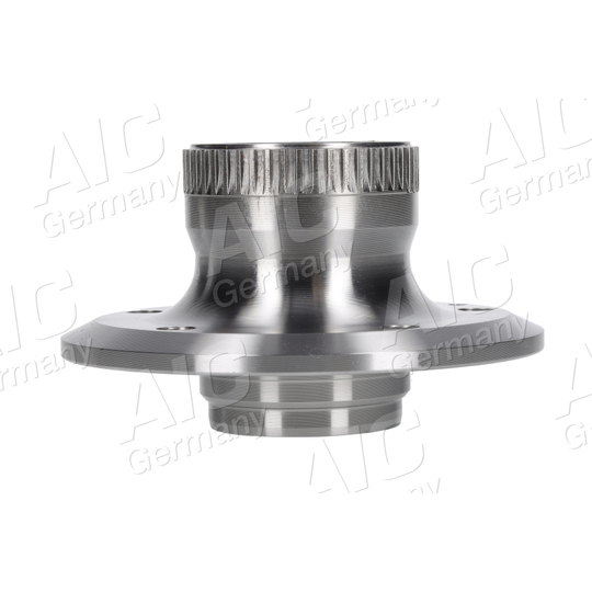 57484 - Wheel Bearing Kit 