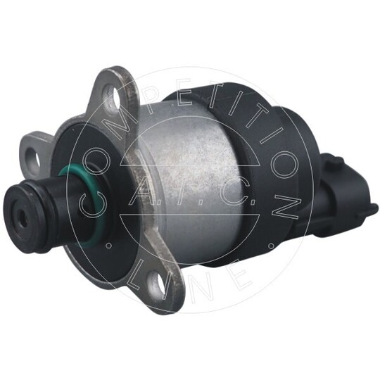 57633 - Control Valve, fuel quantity (common rail system) 