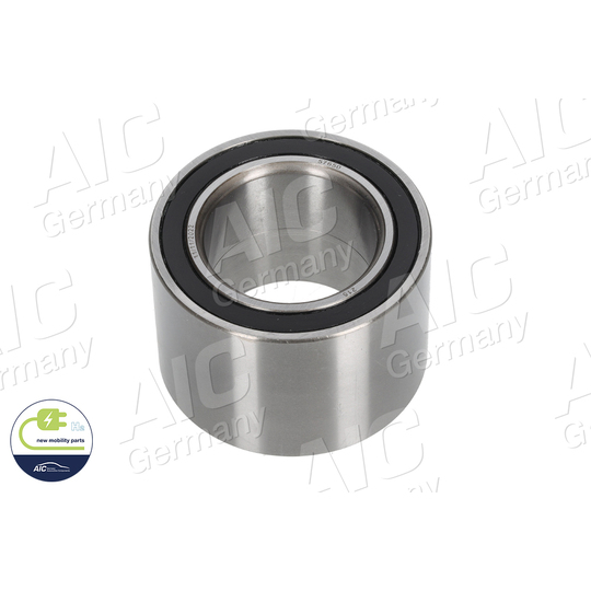 57650 - Wheel Bearing 