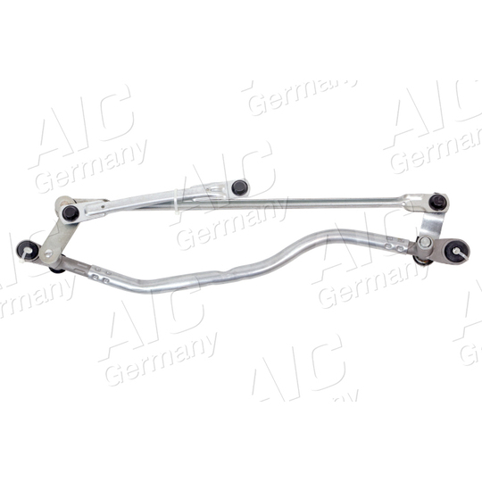 57694 - Wiper Linkage 