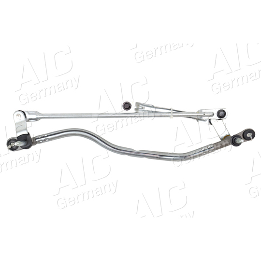 57694 - Wiper Linkage 