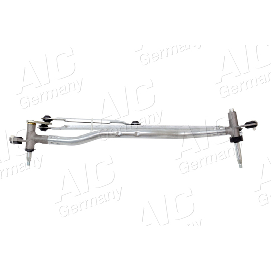 57694 - Wiper Linkage 