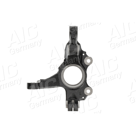 57707 - Steering Knuckle, wheel suspension 