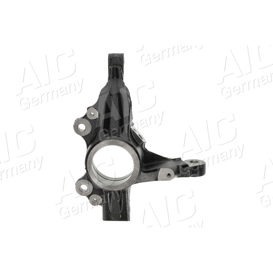 57707 - Steering Knuckle, wheel suspension 