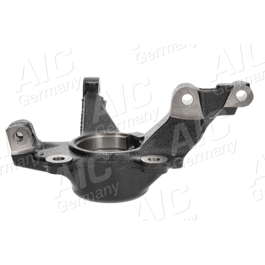 57707 - Steering Knuckle, wheel suspension 