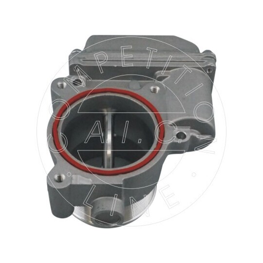 57723 - Throttle Body 