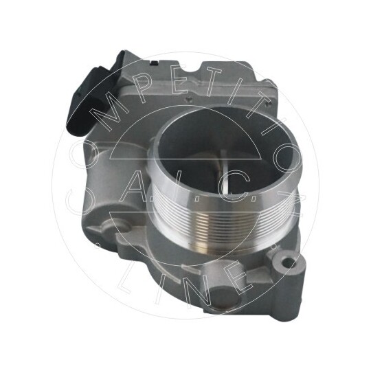 57723 - Throttle Body 