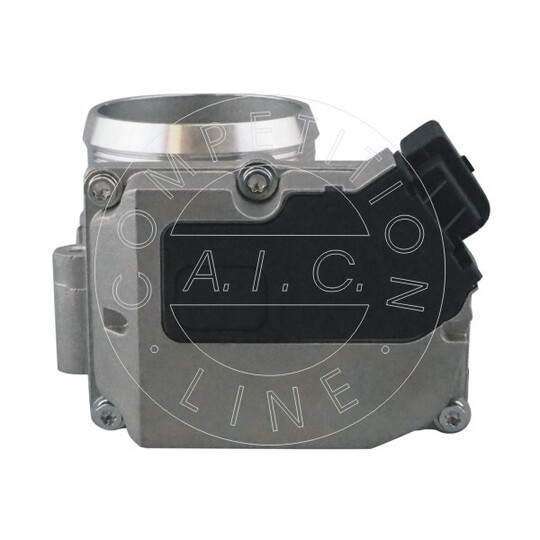 57723 - Throttle Body 