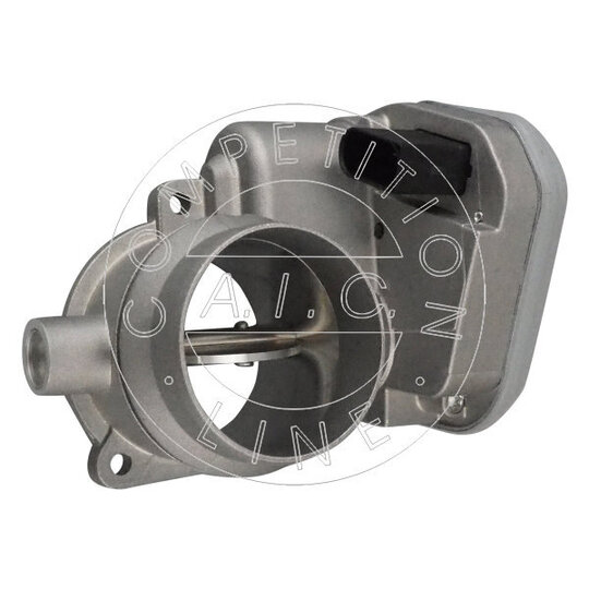 57724 - Throttle Body 