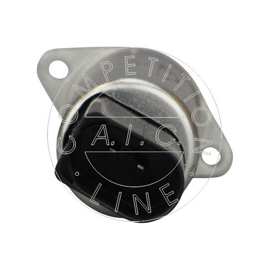 57744 - Control Valve, camshaft adjustment 