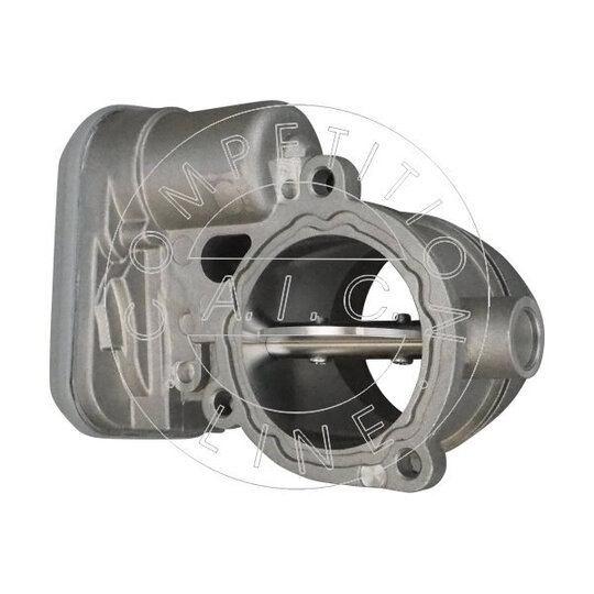 57724 - Throttle Body 