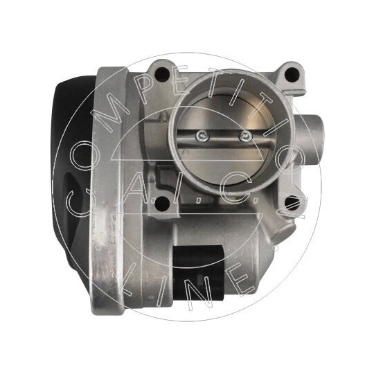 57864 - Throttle Body 