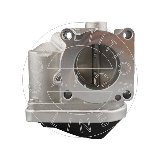 57864 - Throttle Body 