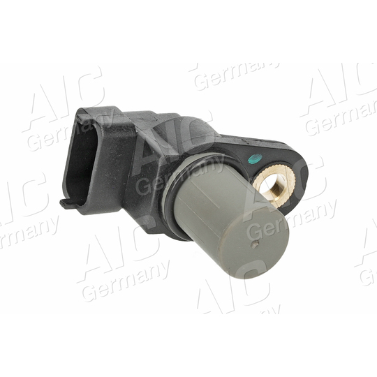 57873 - Sensor, camshaft position 