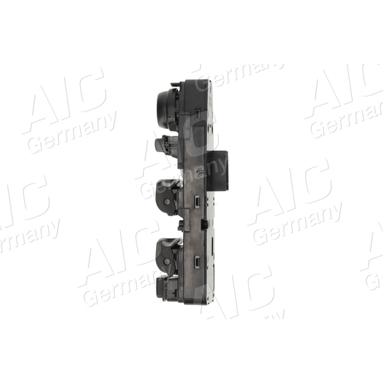 57899 - Switch, window regulator 