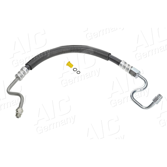 57922 - Hydraulic Hose, steering system 