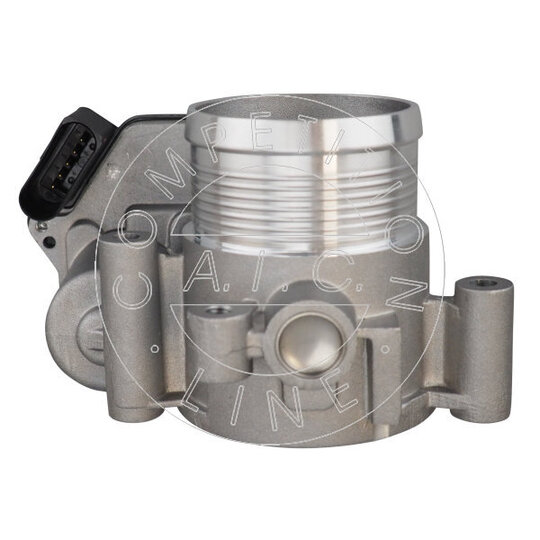 57988 - Throttle Body 