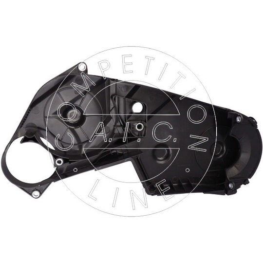 58022 - Cover, timing belt 