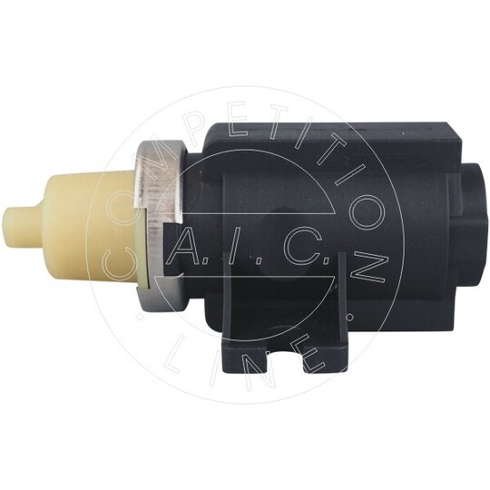 58070 - Pressure converter, turbocharger 