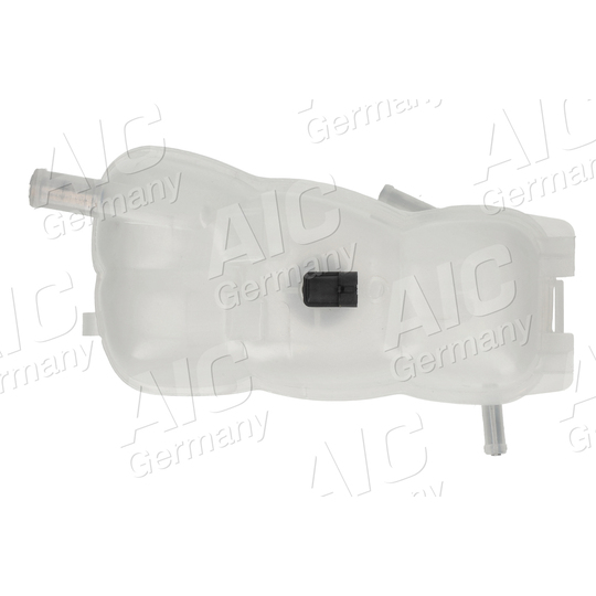 58134 - Expansion Tank, coolant 