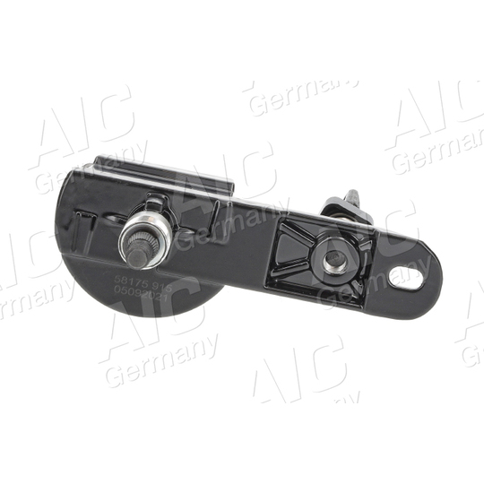 58175 - Wiper Bearing 