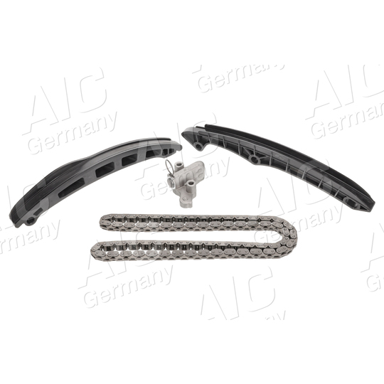 58219Set - Timing Chain Kit 