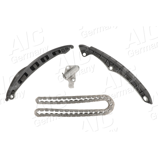 58219Set - Timing Chain Kit 