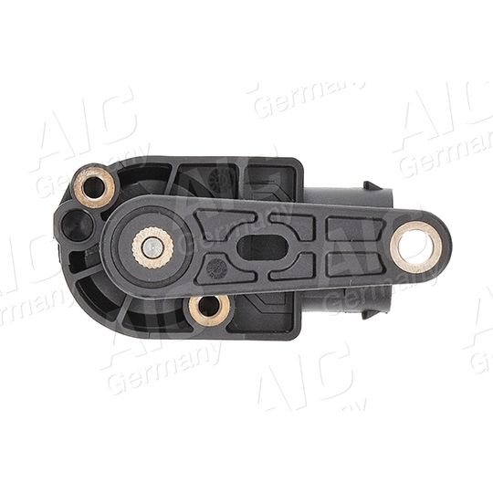 58240 - Sensor, Xenon light (headlight range adjustment) 