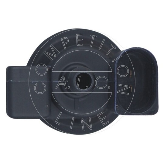 58351 - Breather Valve, fuel tank 