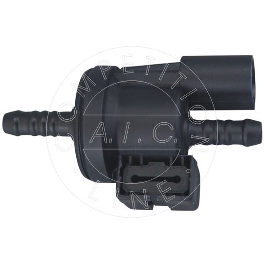 58351 - Breather Valve, fuel tank 