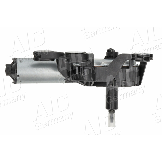 58360 - Wiper Motor 