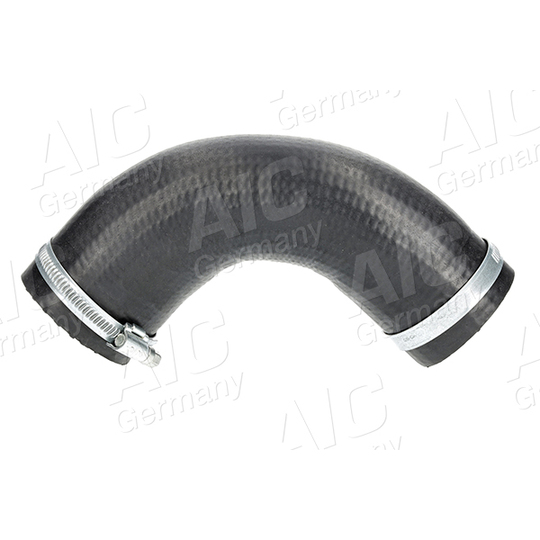 58404 - Charger Air Hose 