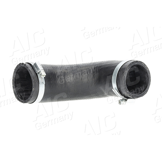 58404 - Charger Air Hose 