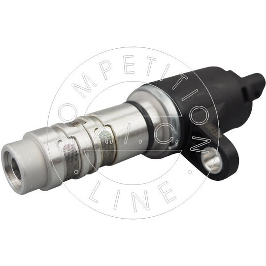 58843 - Control Valve, camshaft adjustment 