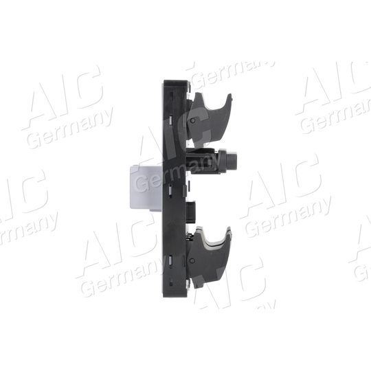 58852 - Switch, window regulator 