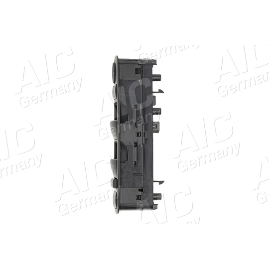 58865 - Switch, window regulator 