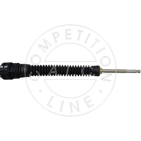 59026 - Cable, manual transmission 