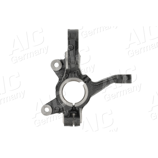 59434 - Steering Knuckle, wheel suspension 