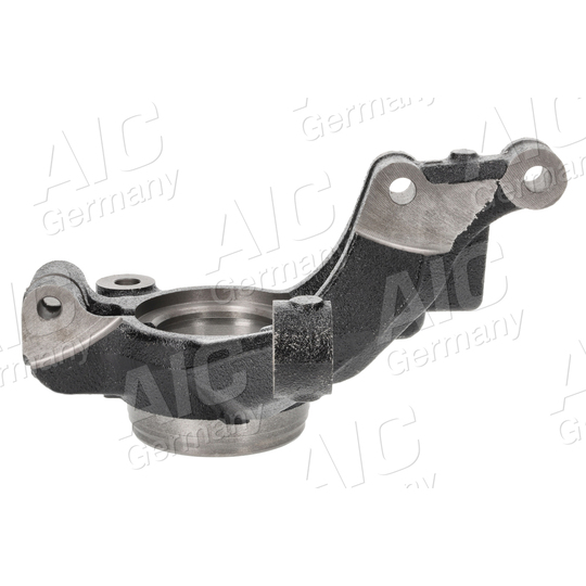 59434 - Steering Knuckle, wheel suspension 