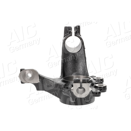 59439 - Steering Knuckle, wheel suspension 