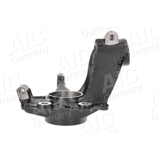 59439 - Steering Knuckle, wheel suspension 