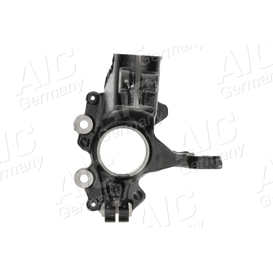 59440 - Steering Knuckle, wheel suspension 