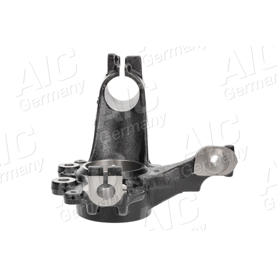 59440 - Steering Knuckle, wheel suspension 