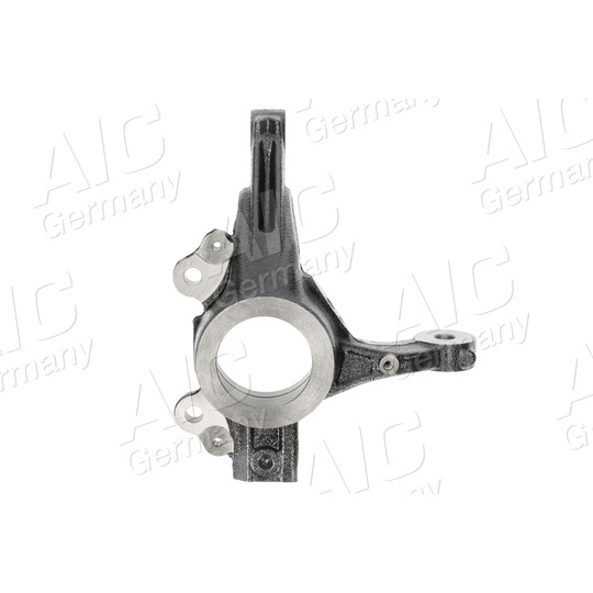 59451 - Steering Knuckle, wheel suspension 