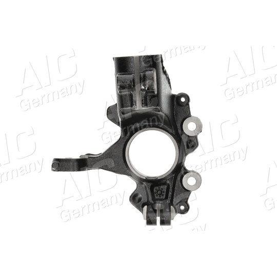 59439 - Steering Knuckle, wheel suspension 