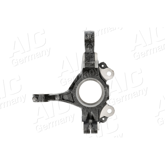 59451 - Steering Knuckle, wheel suspension 